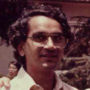 Apoorva D. Patel