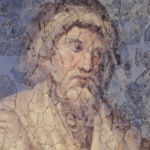 Apuleius