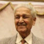 Abdul Qadeer Khan