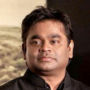 A. R. Rahman