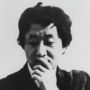 Arata Isozaki