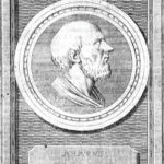 Aratus