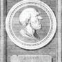 Aratus