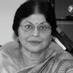 Archana