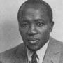 Archibald Campbell Jordan