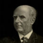 Archibald Geikie