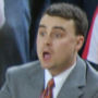 Archie Miller 