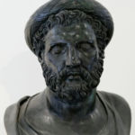 Archytas
