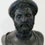 Archytas