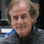 Arie