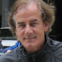 Arie Luyendyk