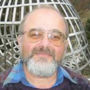 Arieh Iserles