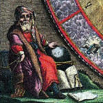 Aristarchus