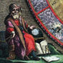 Aristarchus of Samos