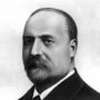 Aristarkh Belopolsky