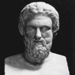 Aristophanes