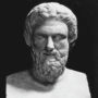 Aristophanes
