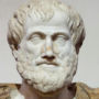 Aristotle