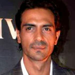 Arjun