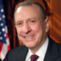 Arlen Specter
