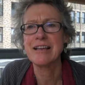 Arlie Russell Hochschild