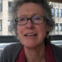 Arlie Russell Hochschild