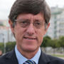 Arlindo Oliveira