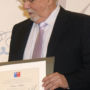 Óscar Hahn