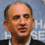 Armando Iannucci