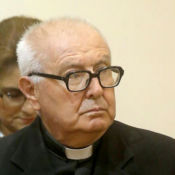 Armando Nieto