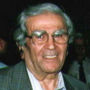 Armen Takhtajan