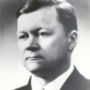 Armin Öpik