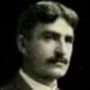 Armin Otto Leuschner
