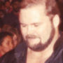 Arn Anderson