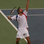 Arnaud