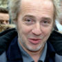 Arnaud Desplechin