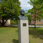 Arne