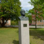 Arne Beurling