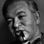 Arne Jacobsen