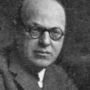 Arne Novák
