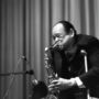Arnett Cobb