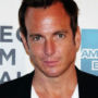 Will Arnett