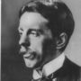 Arnold Bennett