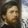 Arnold Böcklin