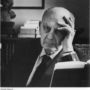 Arnold Hauser 