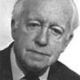 Arnold Ridley
