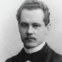 Arnold Sommerfeld