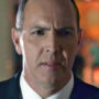Arnold Vosloo