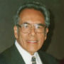 Arnulfo Trejo