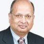 Arogyaswami Paulraj